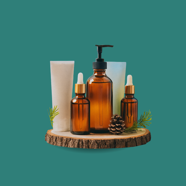 Health & Beauty
